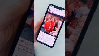 not easy being this cute- follow our insta Emily.fauver #TooManyShoes #BiggestFan #elfMagicAct Profile