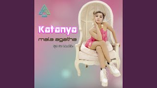 Download Lagu Katanya Download Lagu Katanya