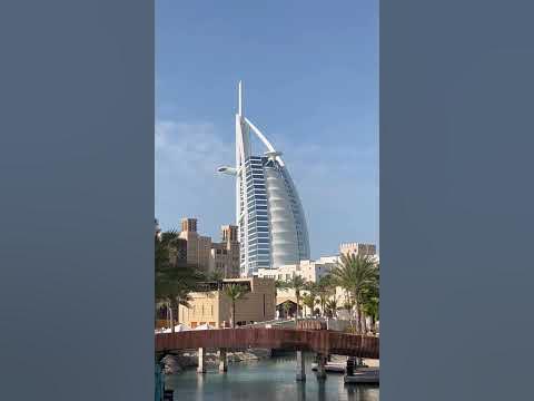 Время Лететь греться в Дубай) #music #hiphop #rap #beat #travel #dubai ...