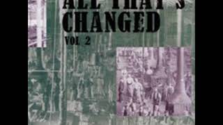 A Few Coppers by the Living Archive Band
