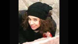 Katy Perry - Teenage Dream Acoustic Cover By Seda Güneş