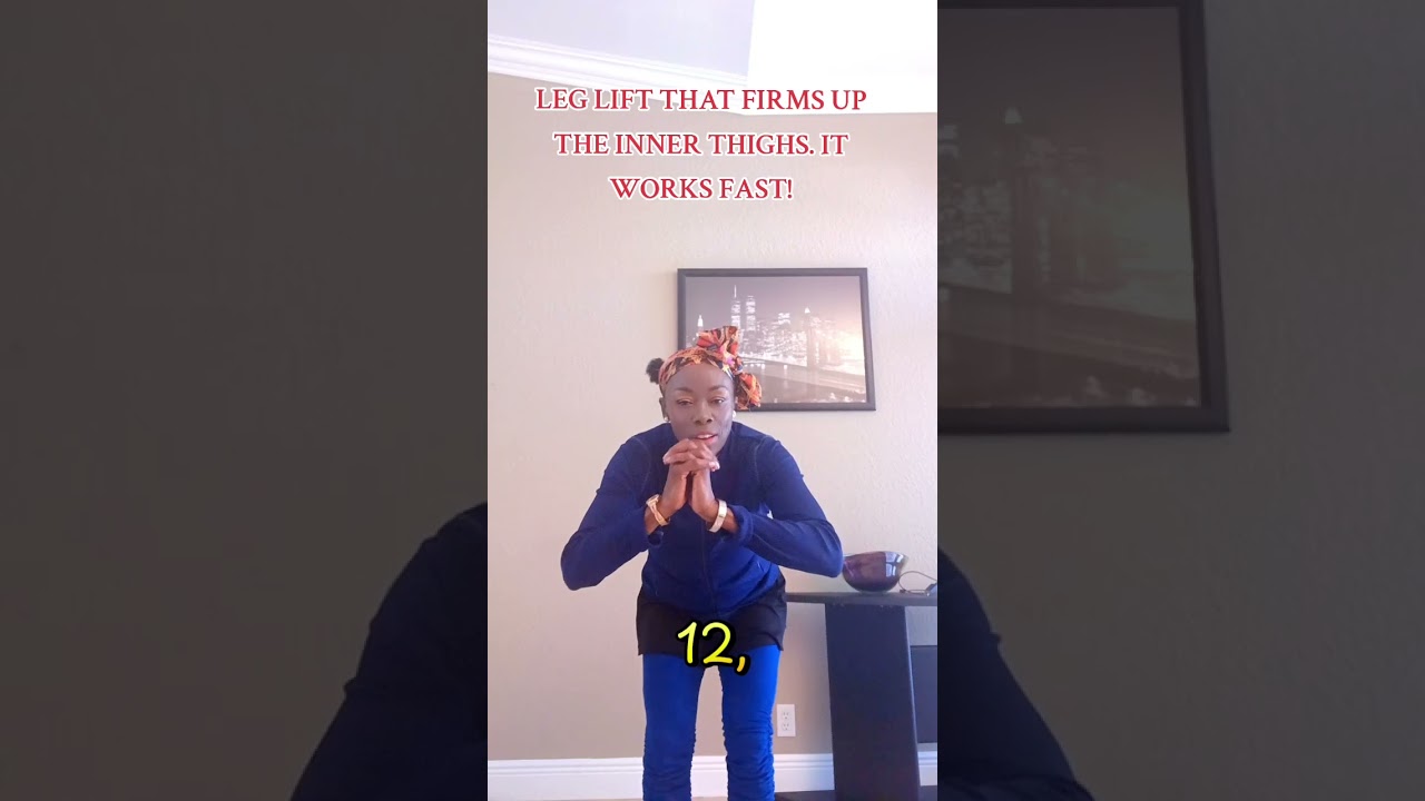 DAILY HABITS TO IMPROVE YOUR HEALTH AND VITALITY! 