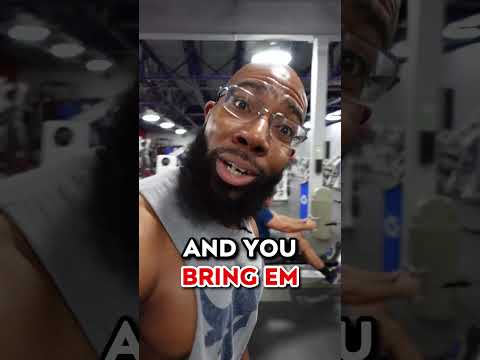 Here's a Superset