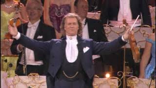 André Rieu - Radetzky March