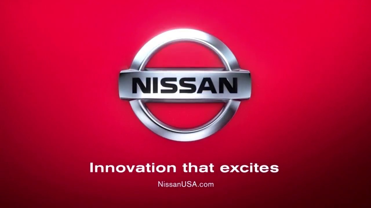 Nissan shift expectations