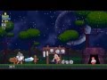 Rogue Legacy with Brian