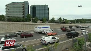 AAA expects record number of travelers over July 4th holiday