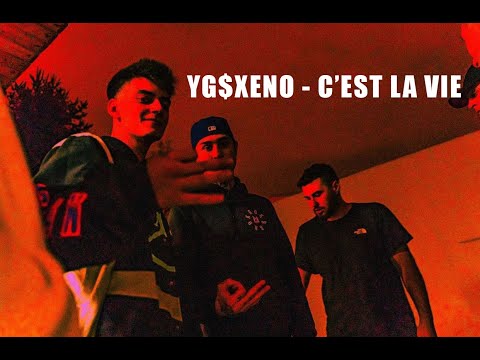 thumbnail img16x9