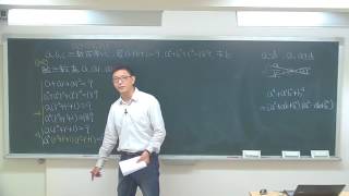 a51106k1
