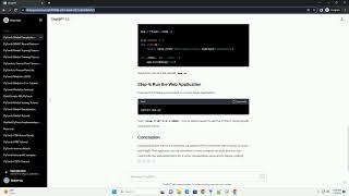pytorch model visualization online