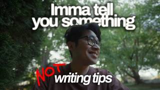 10,000 Subscribers + The Writing Tech I’m Obsessed With