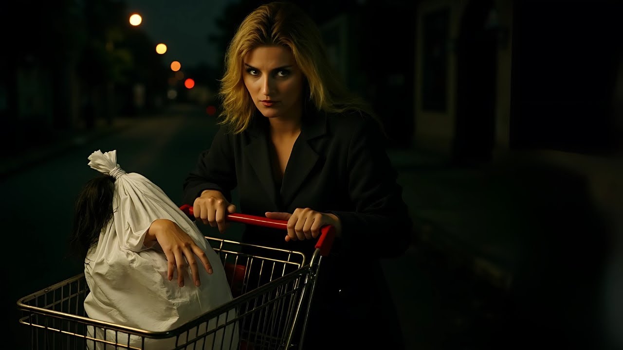 قصص اليوم مرعبه بكل معنى الكلمة .. القصة الثالثه حتصدم الكل حرفيا !