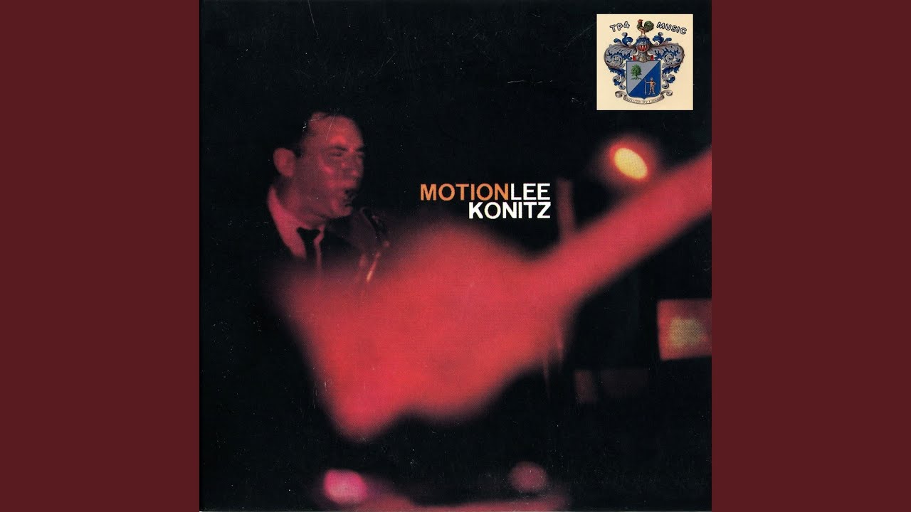 You'd Be so Nice to Come Home to