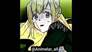 Intiqom Yoʻlida Singan Avliyo