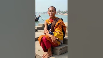 NGÀY MAI NGÀY RẰM 15 THÁNG 6 ÂL - SƯ MINH TUỆ CẦU AN CHO AI BÌNH LUẬN TÊN BÊN DƯỚI - Lời Phật Dạy