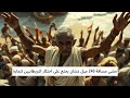 غاندي رمز السلام والحرية