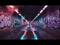 The Real Sound of the Streets 🔥 Hip-Hop Motivation Playlist
