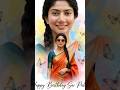Birthday Photo Editing with Gemini Ai Easy Steps#birthday #aiphotoediting #shorts