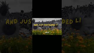 The weeknd - Save Your Tears [Lyrics] #english #music #pop #reels ##lyrics #lovesong