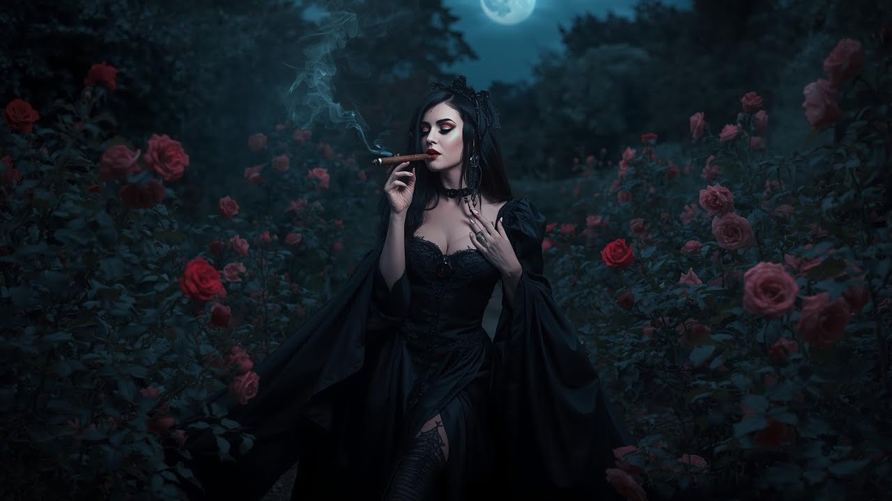 ✨️ 8 Unique Fragrances for the Fall ✨️BE DIFFERENT!!!