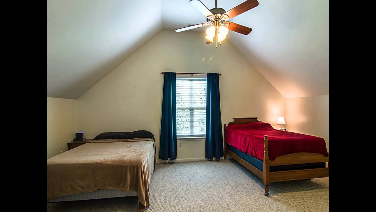 2905 Burtonwood Dr Spring Hill, TN 37174 YouTube