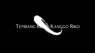 #mentahankinemaster #salamtresno Virall..!! Mentahan KineMaster Esa Risti-Salam Tresno