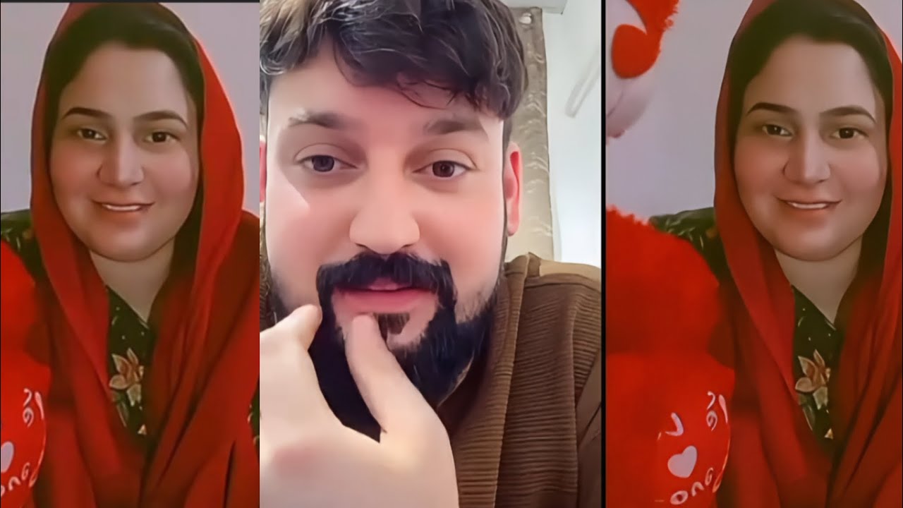 ALONE XD 💗LOVE IS♥️ || Entertainment Tiktok Live Vedio Clip ☺️ 🎥 viril video 