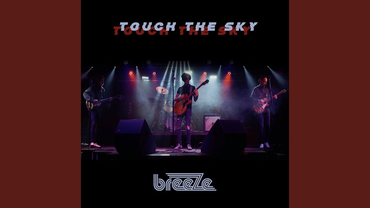 Watch Touch the Sky on YouTube Watch Touch the Sky on YouTube