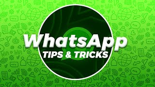 5 Cool WhatsApp Tricks And Tips You Should Try! screenshot 4