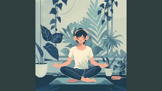 Calm Yoga Echo