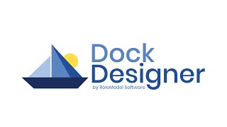 Dock Designer Customization