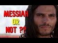 MESSIAH (2020) Netflix Trailer Explained In Hindi | Reality Of DAJJAL & Secret Society