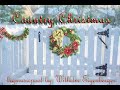 Country Christmas - Weihnachten feiern mit Country Music!