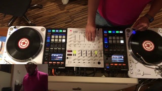 Download Lagu Dj Toronto Live Stream MP3