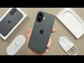 IPhone 17 Unboxing And Initial Review Underrated King 