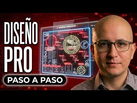 ¿Cómo "DISEÑAR GRAFICAMENTE" y componer una propuesta visual? - Conceptos - parámetros. T 29 - E 11