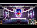 Vodka Quang Stream | Sk mới nào go go guys