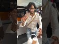 Khud Ka Perfume Khud Banao 😳😍 #shorts #youtubeshorts #shortsvideo