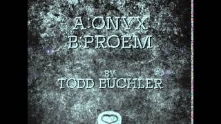 Famous Onyx (Original Mix) Profile