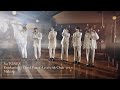 SixTONES –「Everlasting ~ Good Times -Live with Choir ver.-」 (2ndアルバム「CITY」初回盤A限定特典映像) YouTube限定メイキング