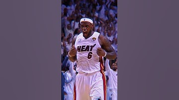 LeBron is so DISRESPECTFUL 😤 #shorts