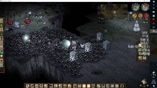 Download Lagu Farming bunnymen in Don't Starve Together Download Lagu Farming bunnymen in Don't Starve Together
