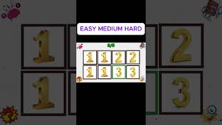 Say The Word On Beat Level