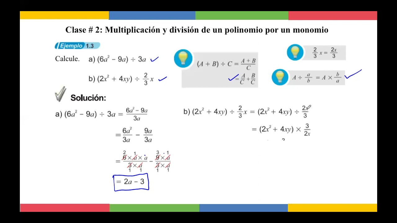 14 7x 3y 2 7x 6y 14 7x 3y 2 7x 6y