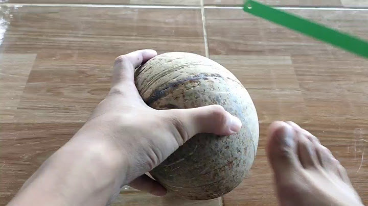 Berikut ini kerajinan dari tempurung kelapa yang mengutamakan fungsi kegunaan adalah