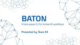 CSE 110 Team #4 - Team Status Video | AI Agent Issue Tracker