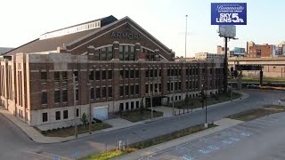 St. Louis approves data center after vote without public comment
