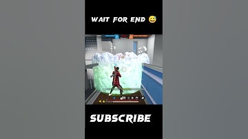 CONFIGURACIÓN PERFECTA_para_SAMS UNG,A3,A5,A6, A7,J2,J5,A7,S5,S6, S7,S9,A10 ,A20,A30,A50,A70 #viral