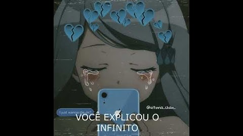 Thumbnail of SATURN(Sleeping at last)/Tradução Pt Br