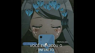 SATURN(Sleeping at last)/Tradução Pt Br
